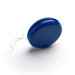 Miniature du produit IOIO. Yo-yo sur PS 1