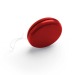 Miniature du produit IOIO. Yo-yo sur PS 3