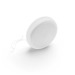 Miniature du produit IOIO. Yo-yo sur PS 4