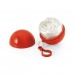 Miniature du produit Poncho imperméable boule 2