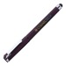 Islander Softy Gel Classic avec stylet Colour Jet, stylo gel publicitaire