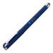 Islander Softy Gel Classic avec stylet Colour Jet cadeau d’entreprise