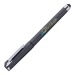 Islander Softy Gel Classic avec stylet Colour Jet, stylo gel publicitaire