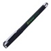 Islander Softy Gel Classic avec stylet Colour Jet cadeau d’entreprise