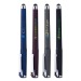Islander Softy Gel Classic avec stylet Colour Jet cadeau d’entreprise