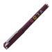 Islander Softy Gel Classique Colour Jet, stylo gel reclame