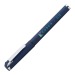 Islander Softy Gel Classique Colour Jet bedrijfs cadeau