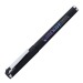 Islander Softy Gel Classique Colour Jet bedrijfs cadeau