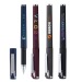 Islander Softy Gel Classique Colour Jet bedrijfs cadeau