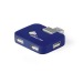 Miniature du produit JANNES. Hub USB publicitaire 2'0 4