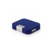 Miniatura del producto Hub USB 2 1