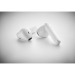 JAZZ - 2 auriculares TWS regalo de empresa