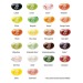 Miniatura del producto Jelly Belly Beans de promoción Orginal 2