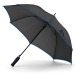 Parapluie à ouverture automatique bedrijfs cadeau