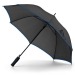 parapluie à ouverture automatique, parapluie standard publicitaire