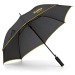 Parapluie à ouverture automatique bedrijfs cadeau
