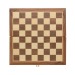 Miniaturansicht des Produkts Faltbares Schachspiel aus Holz 4
