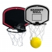 Miniature du produit Jeu de basket-ball Dunk 0