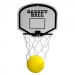 Miniature du produit Jeu de basket-ball Dunk 1