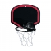 Miniature du produit Jeu de basket-ball Dunk 2