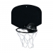 Miniature du produit Jeu de basket-ball Dunk 3