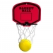 Miniature du produit Jeu de basket-ball Dunk 4
