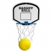 Miniature du produit Jeu de basket-ball Dunk 5