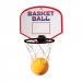Miniature du produit Jeu de basket-ball Jump 0