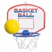 Miniature du produit Jeu de basket-ball Jump 2