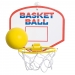 Miniature du produit Jeu de basket-ball Jump 3