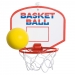 Miniature du produit Jeu de basket-ball Jump 4