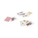 Miniaturansicht des Produkts Spanisches Kartenspiel - Tute 3