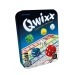 Miniature du produit Jeu de cartes et de dés Qwixx 0