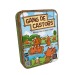 Miniature du produit Jeu de cartes personnalisé Gang de Castors 0