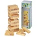 Miniature du produit Jeu de construction 0