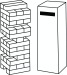 Miniature du produit Jeu de construction 1