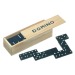 Miniature du produit Jeu de Domino personnalisable 0