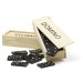 Miniaturansicht des Produkts Dominospiel aus Holz 1