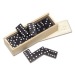 Miniature du produit Jeu de dominos en bois 0