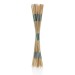 Miniatura del producto Juego de mikado de bambú gigante 0