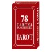 Miniaturansicht des Produkts Tarot-Spiel 2