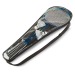 Miniature du produit Jeux de badminton 0