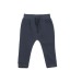 Miniatura del producto Joggers - Pantalones de chándal para niños 1