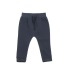 Pantalon de jogging enfant regalo d'azienda