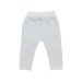 Miniatura del producto Joggers - Pantalones de chándal para niños 3