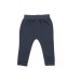 Miniatura del producto Joggers - Pantalones de chándal para niños 4