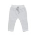 Miniatura del producto Joggers - Pantalones de chándal para niños 2