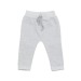Pantalon de jogging enfant regalo d'azienda