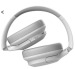 Product thumbnail Jundo - bluetooth headset with premium anchor 1