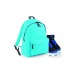 Miniature du produit Junior Fashion Backpack - Sac à dos moderne pour enfant 0